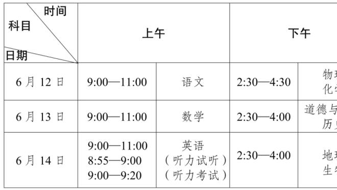 ?贺希宁25+7+6 亚当斯33+6 高登28+9+5 深圳送四川13连败