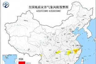 日本B联赛主席：希望未来更多球员前往澳洲NBL打球 以强化国家队