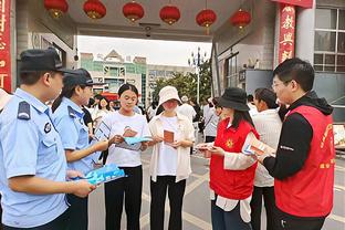 京多安：我是个现实主义者，其他球队夺欧冠机会更大经验也更丰富