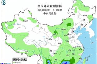 雷竞技网页入口登录