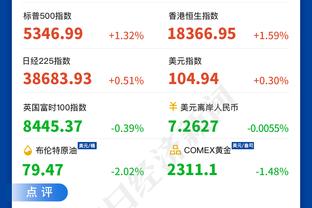 ?巴特勒23+8 邓罗24+7 罗齐尔34+13 热火险胜黄蜂