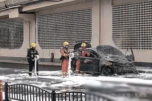 雷竞技破解版