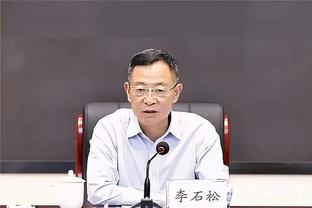 科尔谈助教离世：这是我在NBA经历过最艰难的事情 我们被摧毁了